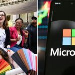 top-microsoft-exec-to-host-‘take-back-the-house’-dem-fundraiser-for-transgender-lawmaker