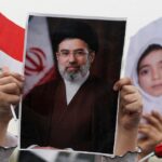 iran’s-new-supreme-leader-‘misfunctioning’:-report