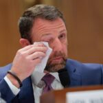 watch:-sen.-mullin-tears-up-during-confirmation-hearing-while-sharing-what-trump-told-his-son-about-love-after-he-experienced-a-traumatic-brain-injury