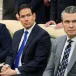 concerning-drones-detected-above-military-base-where-marco-rubio-and-pete-hegseth-live:-report