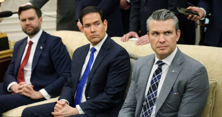 concerning-drones-detected-above-military-base-where-marco-rubio-and-pete-hegseth-live:-report