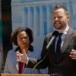 ca-bill-will-create-2-new-islamic-state-holidays,-help-combat-rising-‘islamophobia’-as-islamists-slaughter-innocents-in-iran