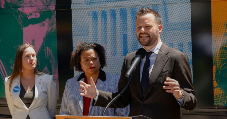 ca-bill-will-create-2-new-islamic-state-holidays,-help-combat-rising-‘islamophobia’-as-islamists-slaughter-innocents-in-iran