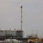 trump-issues-threat-in-bid-to-stop-iran-and-israel-from-trading-strikes-on-key-gas-facilities