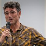 fraud?-why-did-joe-kent-just-quit-over-iran-strikes-when-he-called-to-‘crush’-their-nuclear-program-in-2020?