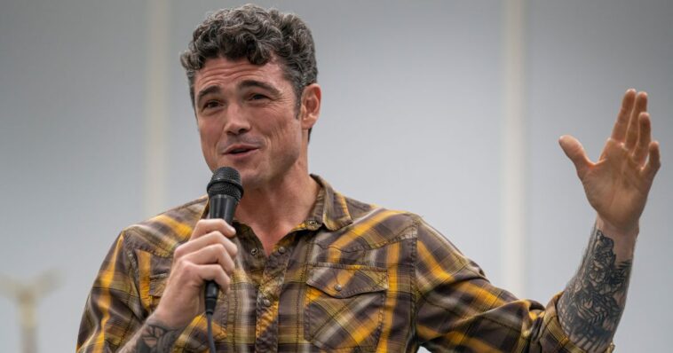 fraud?-why-did-joe-kent-just-quit-over-iran-strikes-when-he-called-to-‘crush’-their-nuclear-program-in-2020?