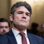 breaking-report:-joe-kent-under-fbi-investigation-for-leaking-classified-information-–-investigation-began-before-departure-he-blamed-on-iran-disagreement