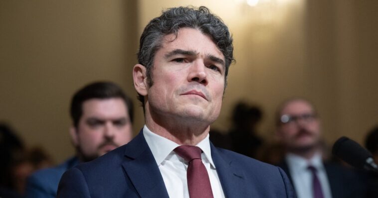 breaking-report:-joe-kent-under-fbi-investigation-for-leaking-classified-information-–-investigation-began-before-departure-he-blamed-on-iran-disagreement