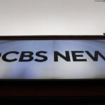 flagship-cbs-news-show-sinks-to-‘new-low’-–-top-producer-reportedly-on-the-hot-seat