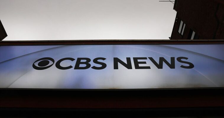 flagship-cbs-news-show-sinks-to-‘new-low’-–-top-producer-reportedly-on-the-hot-seat
