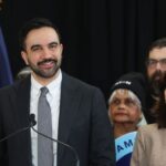 new-york’s-dem-gov.-is-groveling-for-the-wealthy-to-return-as-power-struggle-with-mamdani-simmers