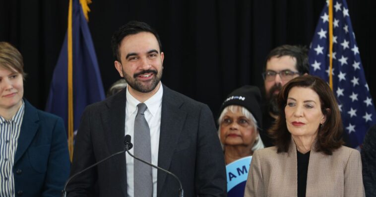 new-york’s-dem-gov.-is-groveling-for-the-wealthy-to-return-as-power-struggle-with-mamdani-simmers