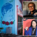 la-to-cancel-cesar-chavez-day-after-horrific-rape-scandal-as-more-landmarks-set-to-fall