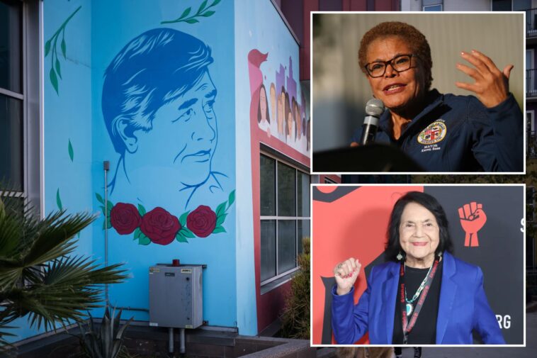 la-to-cancel-cesar-chavez-day-after-horrific-rape-scandal-as-more-landmarks-set-to-fall