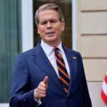 us-may-release-more-oil-from-reserve-to-push-prices-down,-‘unsanction’-iran-fuel:-bessent