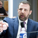 john-fetterman-saves-markwayne-mullin’s-nomination-to-lead-dhs