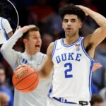 duke-vs.-siena-prediction:-march-madness-odds,-picks,-best-bet-for-thursday’s-round-of-64