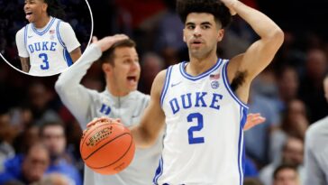 duke-vs.-siena-prediction:-march-madness-odds,-picks,-best-bet-for-thursday’s-round-of-64