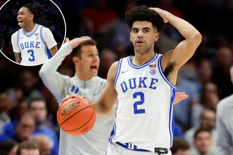 duke-vs.-siena-prediction:-march-madness-odds,-picks,-best-bet-for-thursday’s-round-of-64