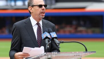 legendary-mets-broadcaster-howie-rose-retiring-after-2026-season