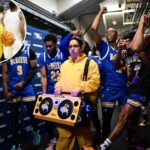 viral-mcneese-manager-amir-‘aura’-khan-returns-for-march-madness-2026