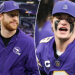 carson-wentz-re-signing-with-vikings-in-curious-qb-development
