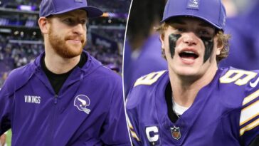 carson-wentz-re-signing-with-vikings-in-curious-qb-development