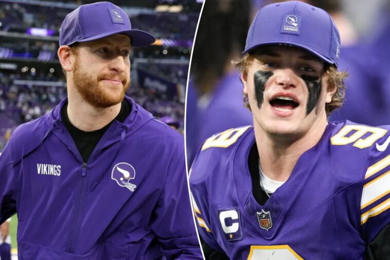 carson-wentz-re-signing-with-vikings-in-curious-qb-development