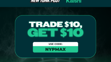 kalshi-promo-code-nypmax:-trade-$10,-get-$10-for-march-madness-2026-markets