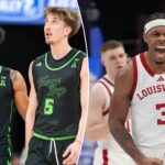usf-vs.-louisville-prediction:-march-madness-2026-pick,-odds,-best-bet-for-round-of-64-thursday