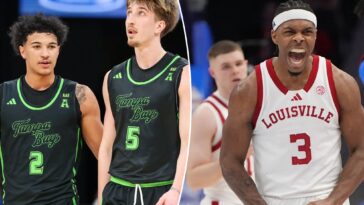 usf-vs.-louisville-prediction:-march-madness-2026-pick,-odds,-best-bet-for-round-of-64-thursday