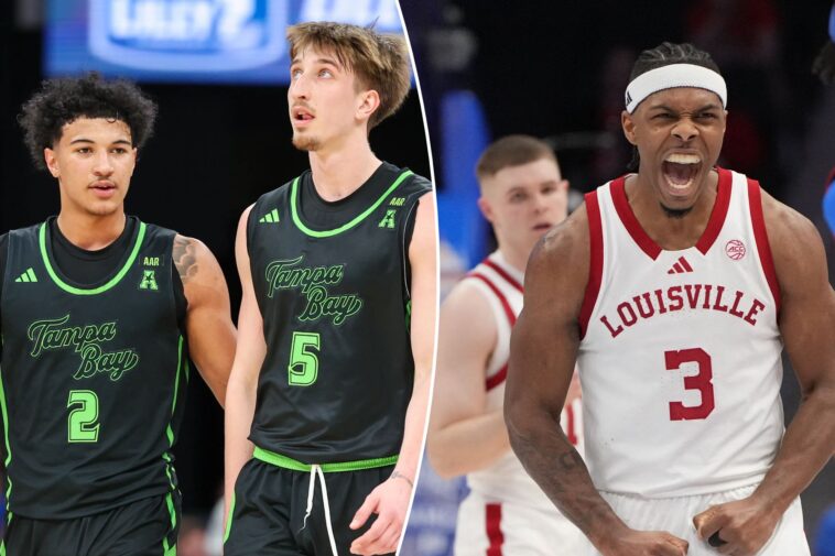 usf-vs.-louisville-prediction:-march-madness-2026-pick,-odds,-best-bet-for-round-of-64-thursday