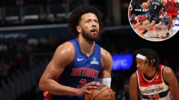 pistons’-cade-cunningham-has-collapsed-lung-in-injury-shocker-that-could-shake-up-nba-playoffs