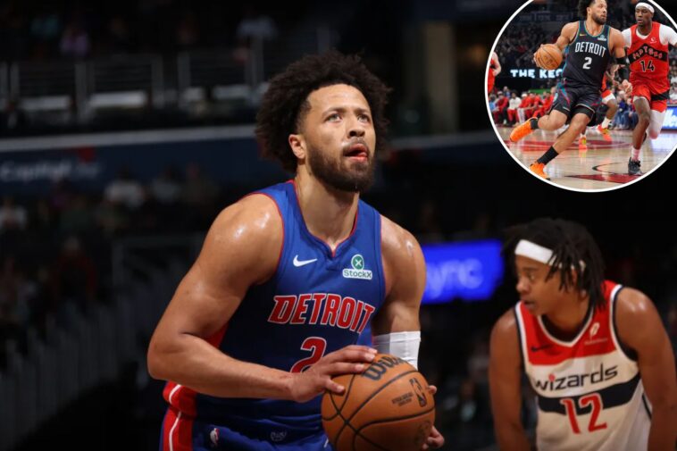 pistons’-cade-cunningham-has-collapsed-lung-in-injury-shocker-that-could-shake-up-nba-playoffs