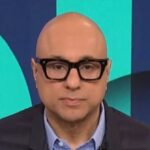 ms-now’s-velshi:-iran’s-larijani-only-‘became-hardline-after-we-pulled-out-of-the-nuclear-deal’