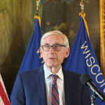 wisconsin-gov.-tony-evers-signs-bill-giving-moms-postpartum-medicaid-coverage-for-one-year