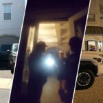 florida-deputies-mock-rowdy-spring-breakers-with-ncaa-style-scoreboard-as-arrests-surge