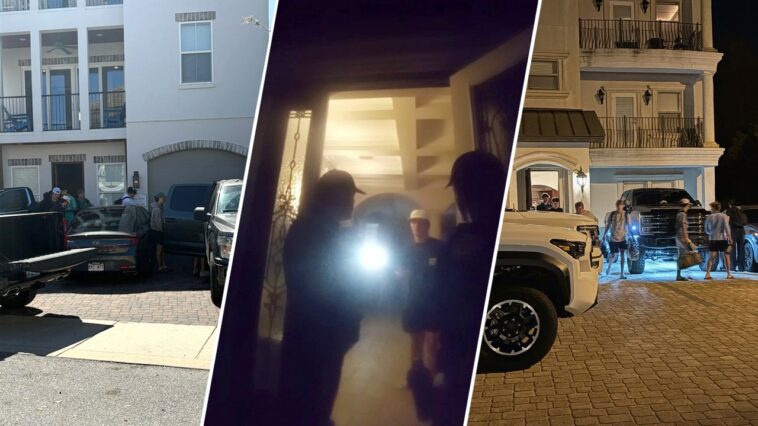 florida-deputies-mock-rowdy-spring-breakers-with-ncaa-style-scoreboard-as-arrests-surge