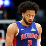 nba-mvp-candidate,-24,-diagnosed-with-collapsed-lung-as-playoffs-near:-report