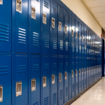 illegal-immigrant-groping-case-latest-allegation-of-misconduct-in-northern-virginia-school-system