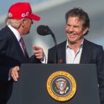 dennis-quaid-calls-out-hollywood’s-‘double-standard’-on-trump-support