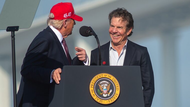 dennis-quaid-calls-out-hollywood’s-‘double-standard’-on-trump-support
