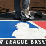 mlb-joins-prediction-space-with-polymarket-deal