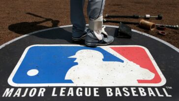 mlb-joins-prediction-space-with-polymarket-deal