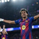 champions-league-quarterfinal-preview,-predictions:-barcelona-to-keep-rolling?