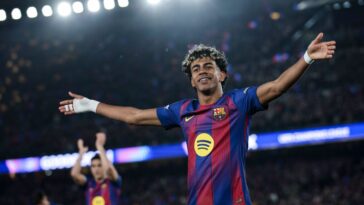 champions-league-quarterfinal-preview,-predictions:-barcelona-to-keep-rolling?
