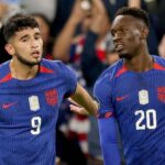 is-usmnt-striker-group-the-best-it’s-ever-had-for-a-world-cup?