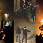 “occupied-homeland,”-a-film-inspired-by-iranian-regime-massacres