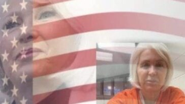 president-trump-again-calls-for-the-state-of-colorado-to-“free-tina-peters”. 