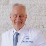 warning:-most-ivermectin-sold-in-america-isn’t-made-in-america